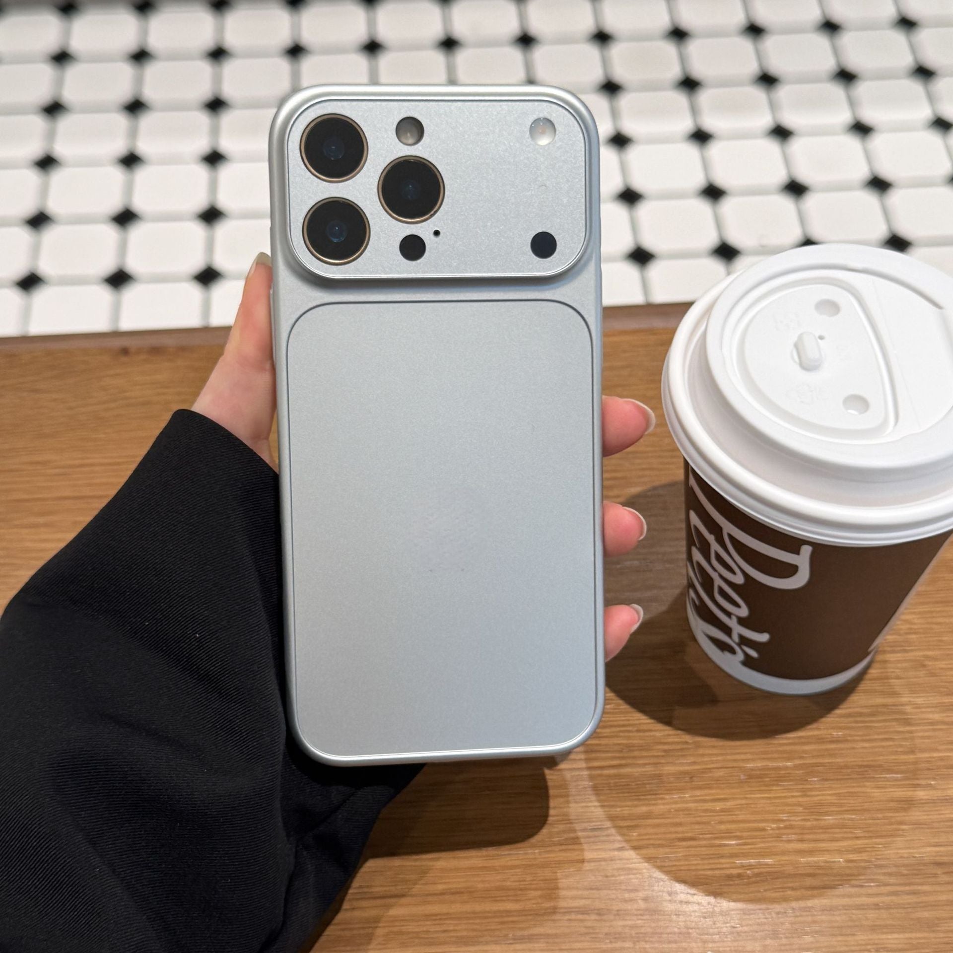 3710a9a84f77d03f1d0dd869c0efbe5f